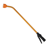 Touch N Flow Rainwand 30" Orange